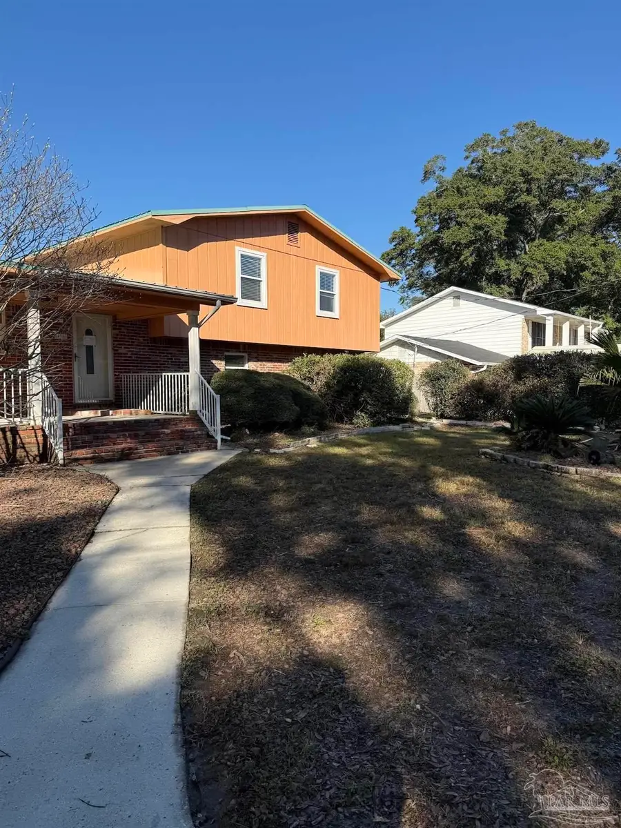 499 N 70th Ave, Pensacola, FL 32506 - Image #2