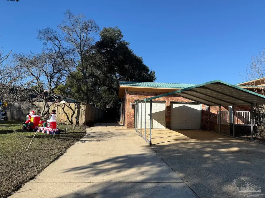 499 N 70th Ave, Pensacola, FL 32506 - Image #3