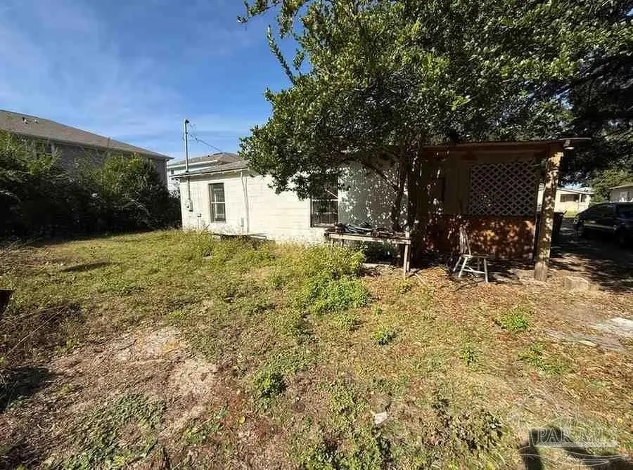 3027 E Johnson Ave, Pensacola, FL 32514 - Image #3
