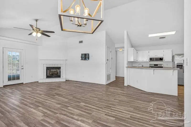 5014 Antoine Pl, Pensacola, FL 32505 - Image #2