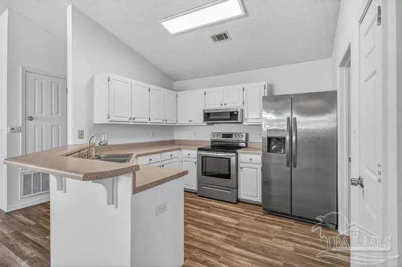 5014 Antoine Pl, Pensacola, FL 32505 - Image #3