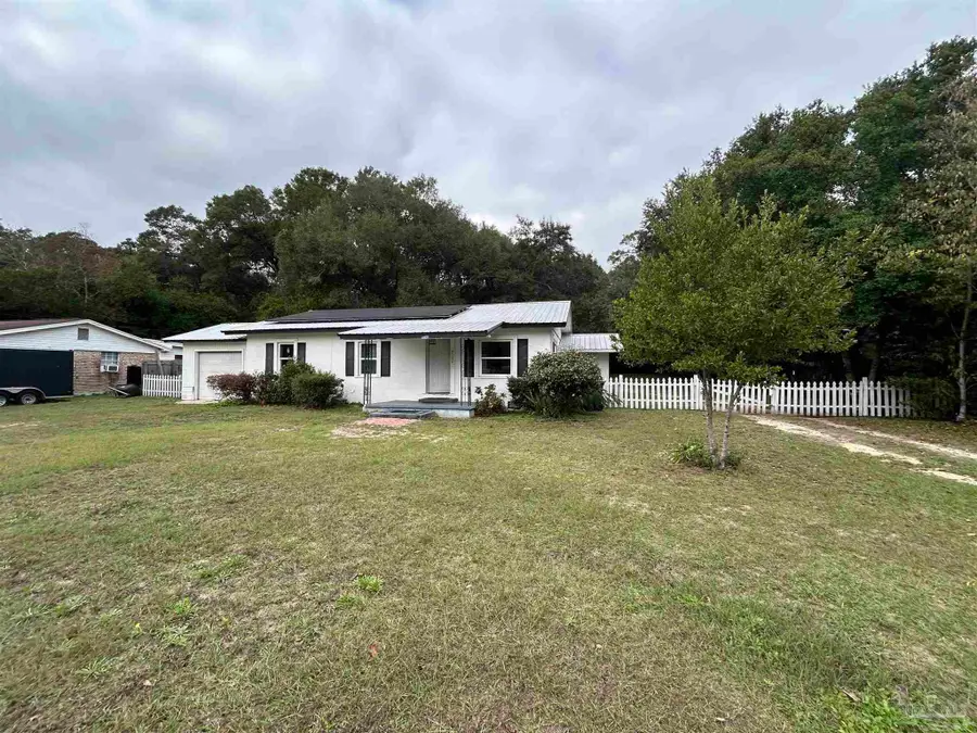 6500 Sanders St, Milton, FL 32570 - Image #2