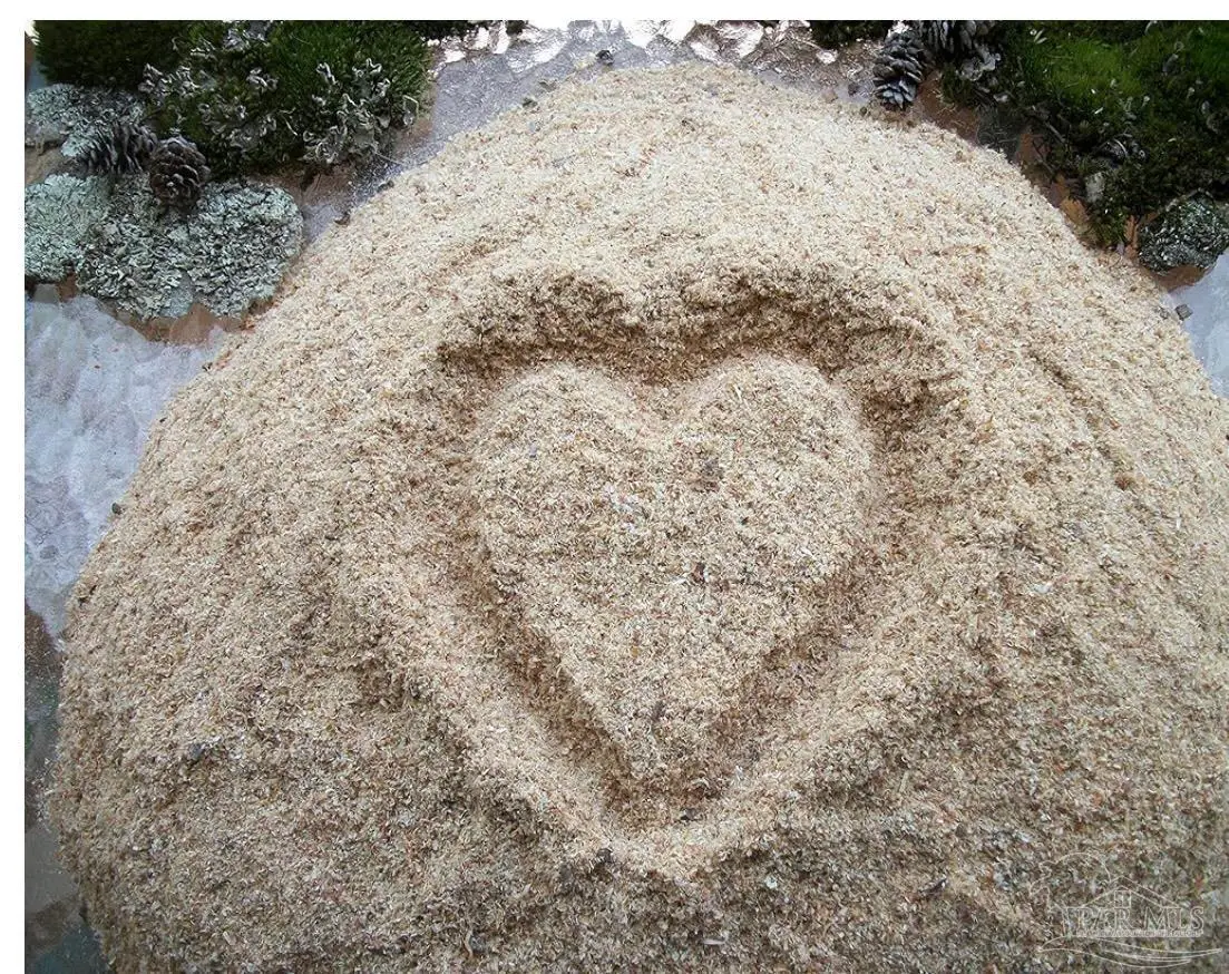 19-1N-27-0000 Durwood Ln, Milton, FL 32583 - #1