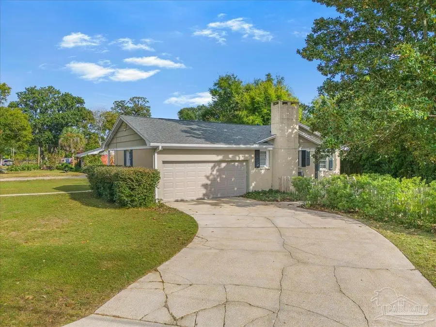 1813 Copley Dr, Pensacola, FL 32503 - Image #3