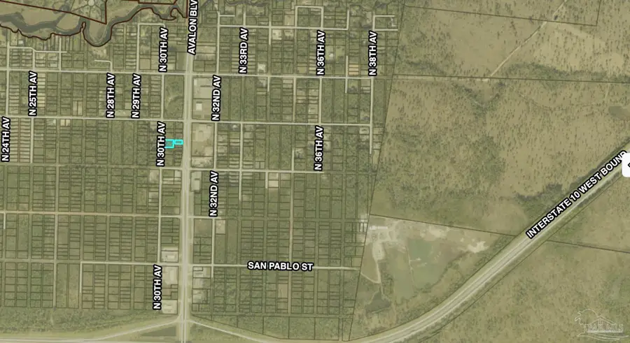 000 30th Ave, Milton, FL 32583 - Image #2