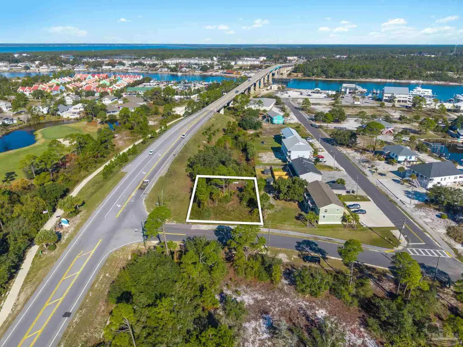 Lot 6 Perdido Key Dr, Perdido Key, FL 32507 - Image #2