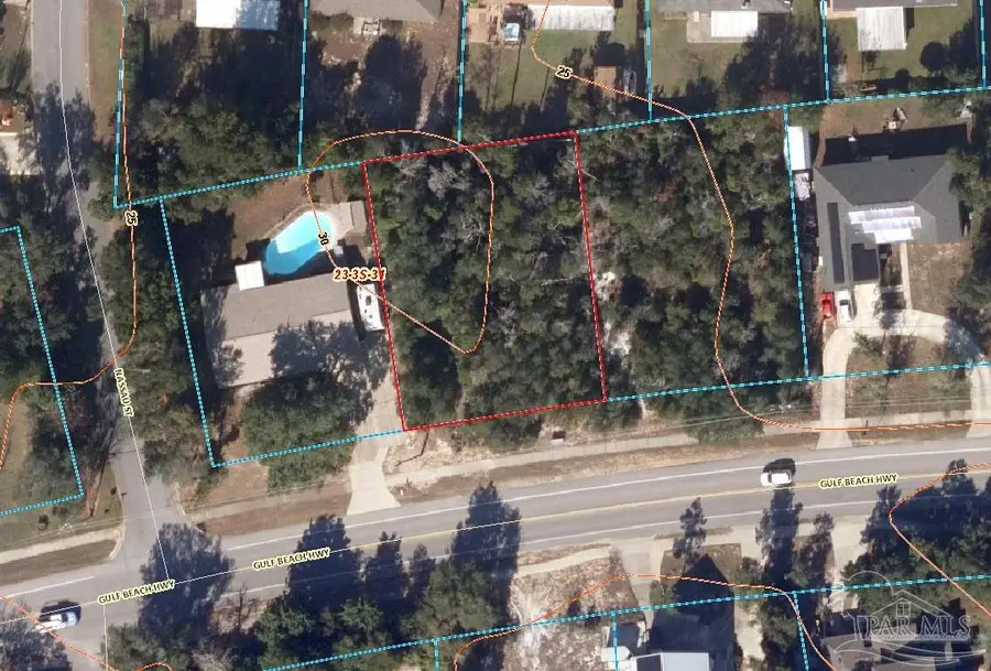 11100 Gulf Beach Hwy, Pensacola, FL 32507 - Image #2