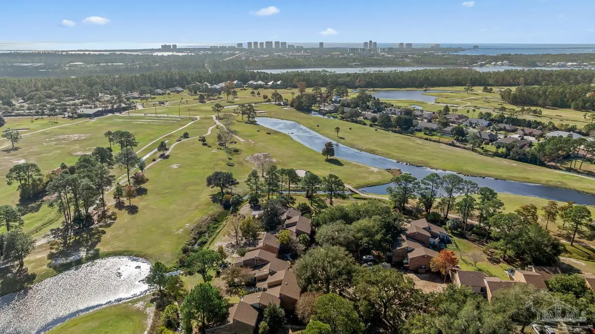 4844 Huron Dr, Pensacola, FL 32507 - Image #1