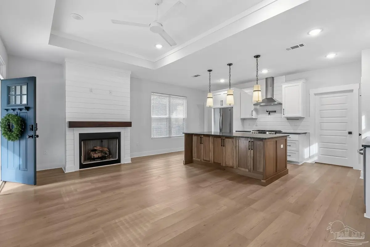 724 N Coyle St, Pensacola, FL 32501 - Image #1