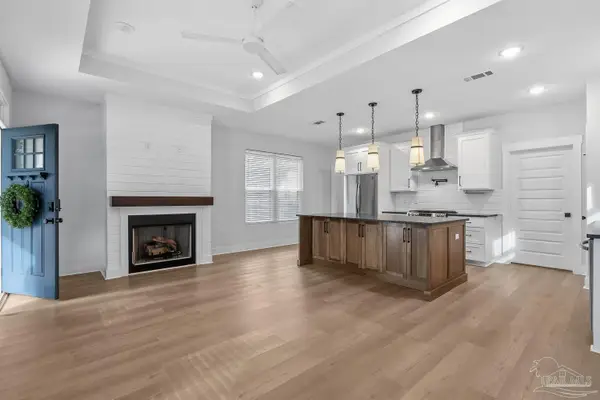 724 N Coyle St, Pensacola, FL 32501