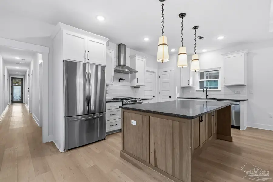 724 N Coyle St, Pensacola, FL 32501 - Image #2