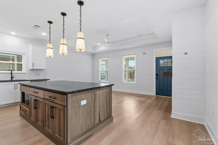 724 N Coyle St, Pensacola, FL 32501 - Image #3