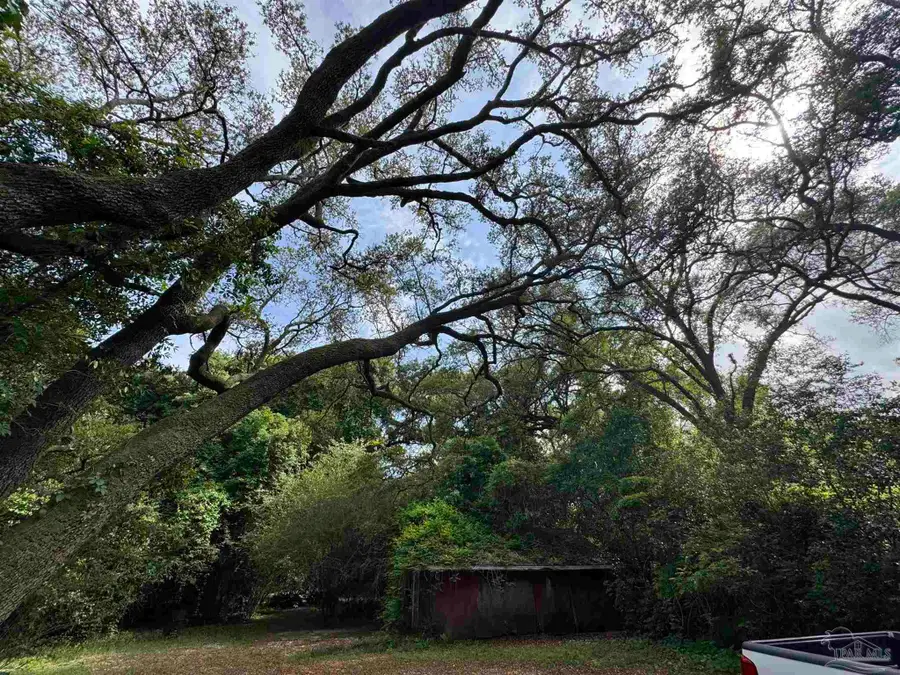 6305 W Jackson St, Pensacola, FL 32506 - Image #3