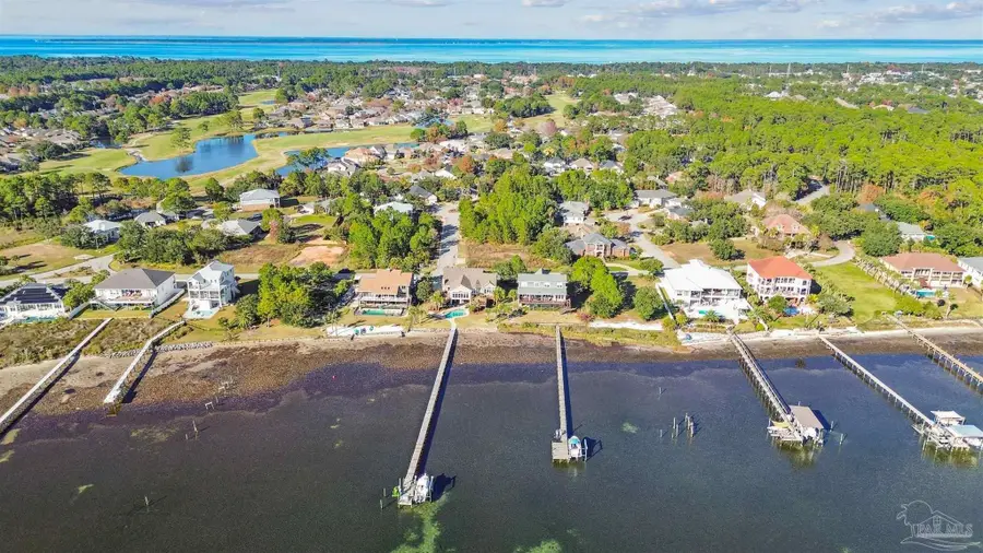 4160 Madura Five, Gulf Breeze, FL 32563 - Image #2