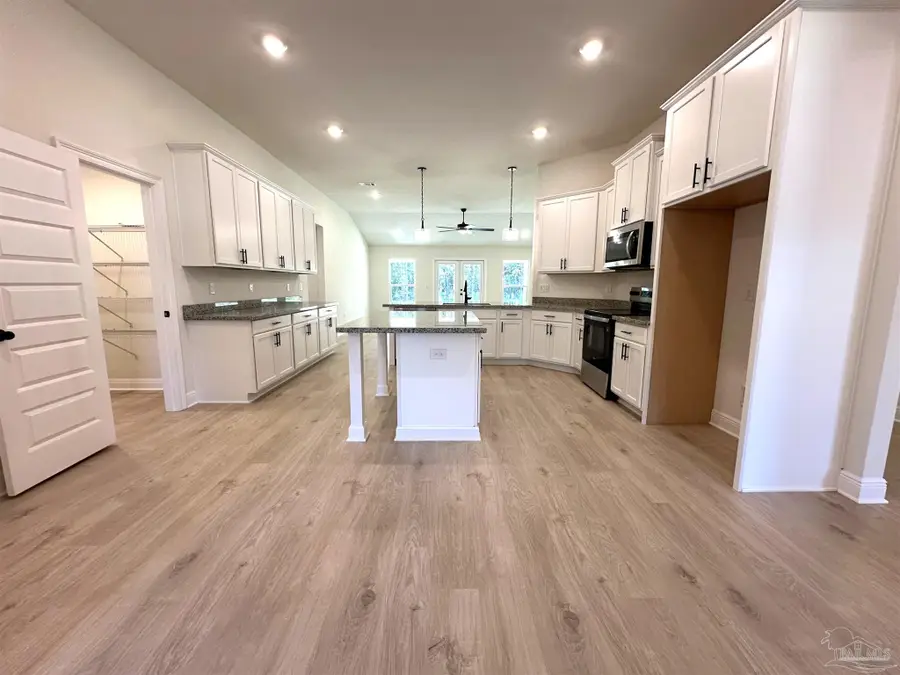 5263 Barnett Rd, Pace, FL 32571 - Image #3