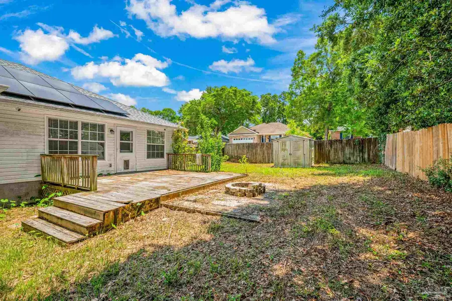 9803 Knollview Dr, Pensacola, FL 32514 - Image #2