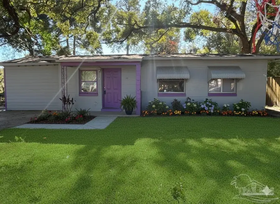 35 Randolph Dr, Pensacola, FL 32506 - Image #2