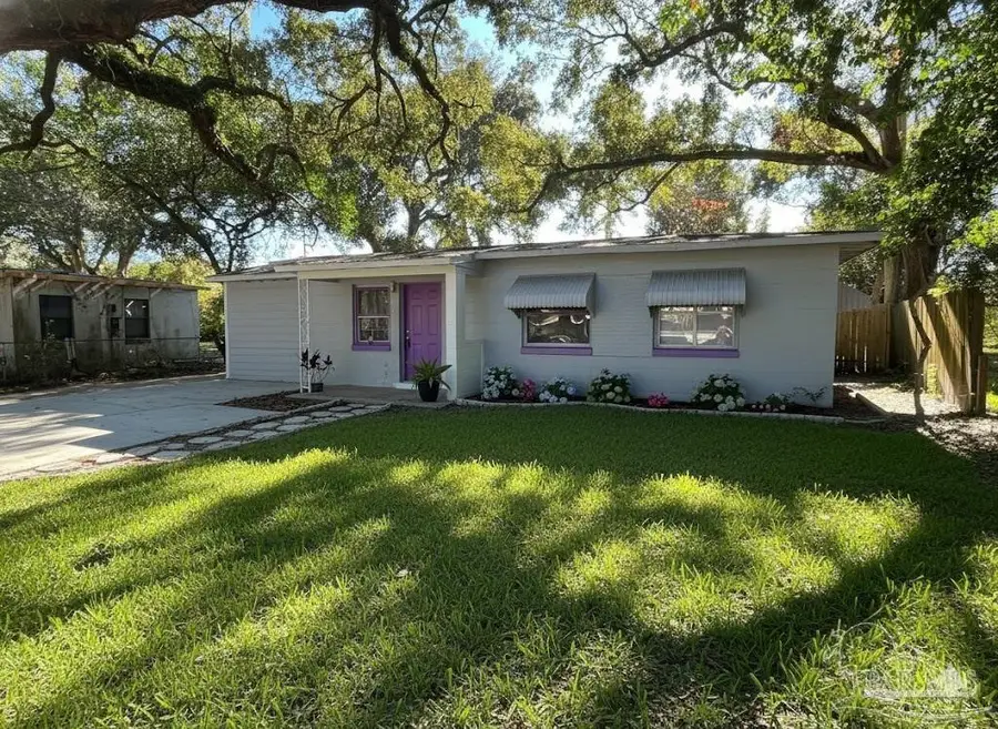 35 Randolph Dr, Pensacola, FL 32506 - Image #3