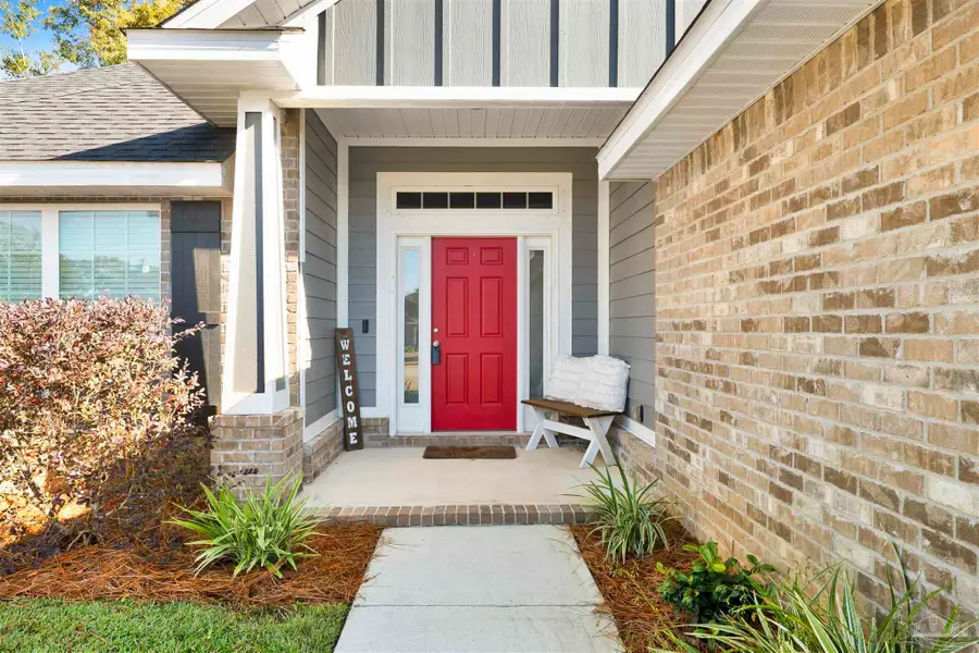 5521 Dunridge Dr, Pace, FL 32571 - Image #2