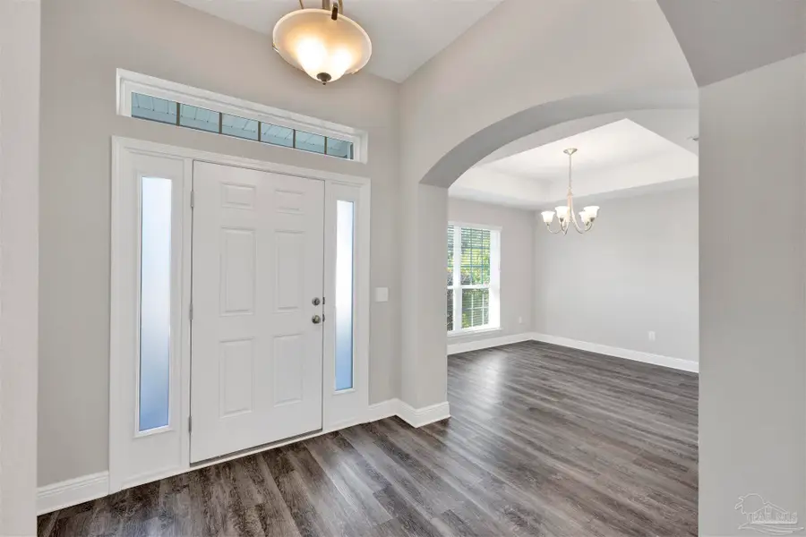 5521 Dunridge Dr, Pace, FL 32571 - Image #3