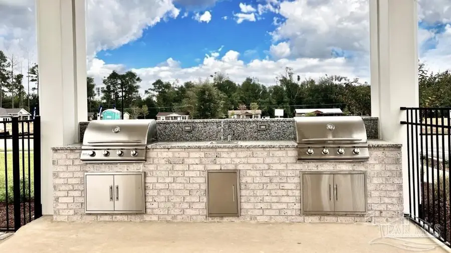 24 Spoonbill St, Cantonment, FL 32533 - Image #3