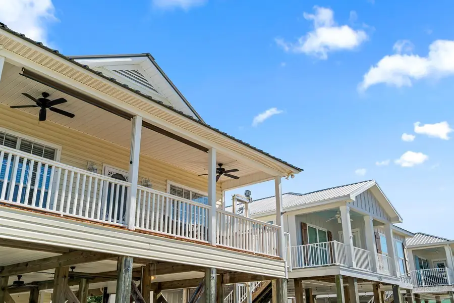 5644 Bayou Saint John Ave, Orange Beach, AL 36561 - Image #2