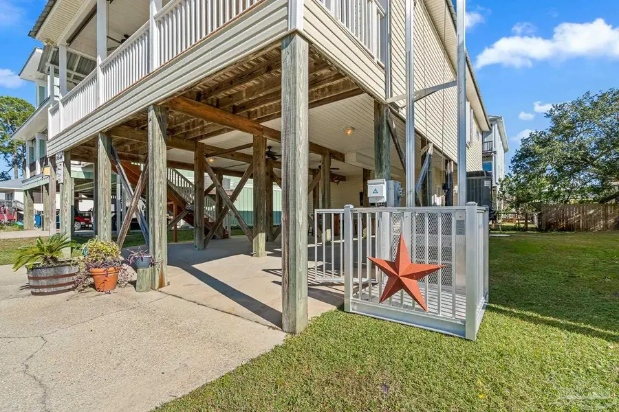 5644 Bayou Saint John Ave, Orange Beach, AL 36561 - Image #3