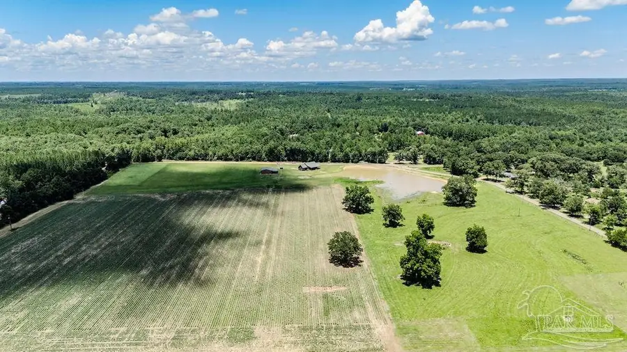 39 Preacher Ln, Jay, FL 32565 - Image #2