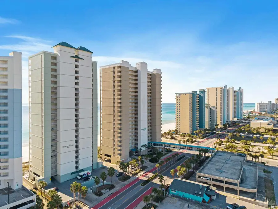 10611 Front Beach Rd #1303, Panama City Beach, FL 32407 - Image #3