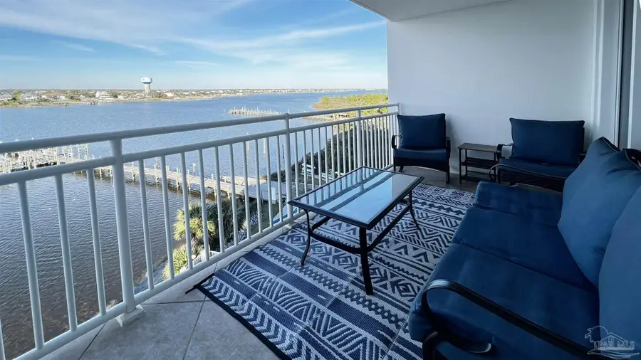 16284 Perdido Key Dr #712, Pensacola, FL 32507 - Image #2