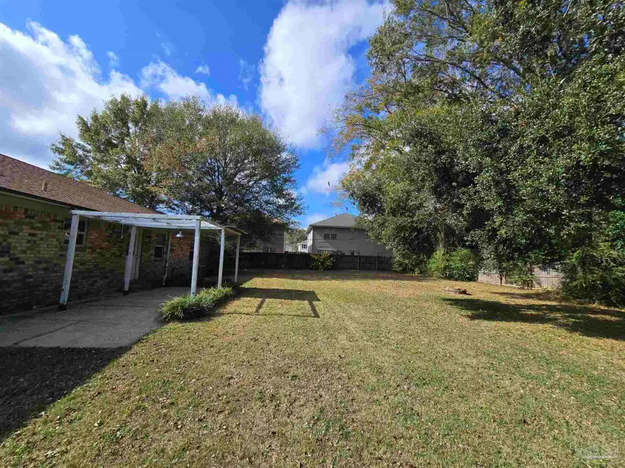 8911 Fullham Ct, Pensacola, FL 32534 - Image #3