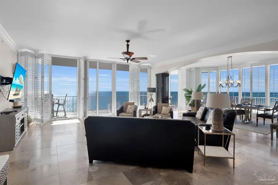 17361 Perdido Key Dr #1002W, Perdido Key, FL 32507 - Image #2