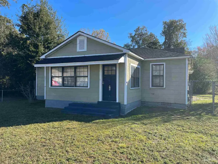 305 Greve Rd, Pensacola, FL 32507 - Image #2