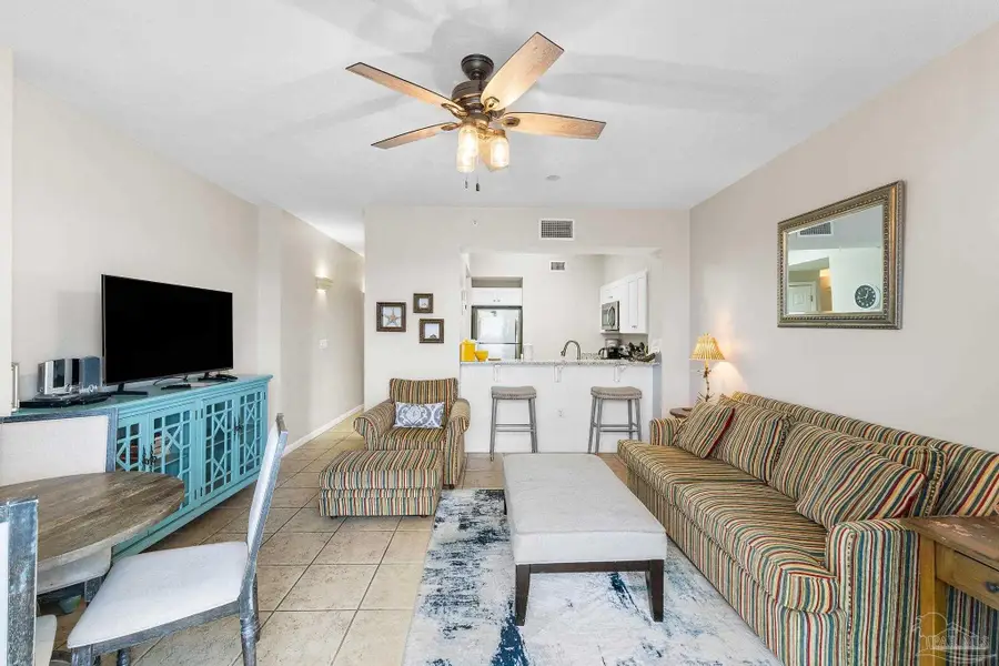 14511 Perdido Key Dr #904, Perdido Key, FL 32507 - Image #3