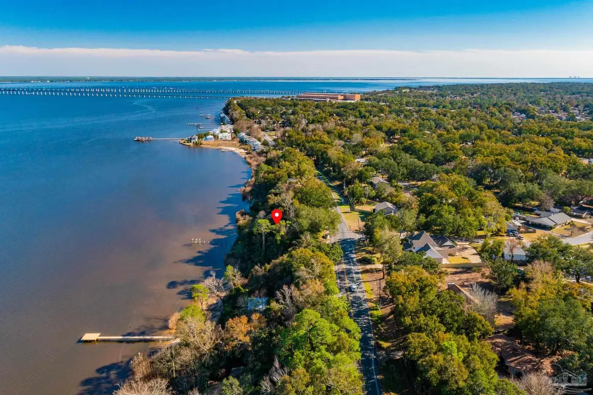 8750 Scenic Hwy, Pensacola, FL 32514 - #1