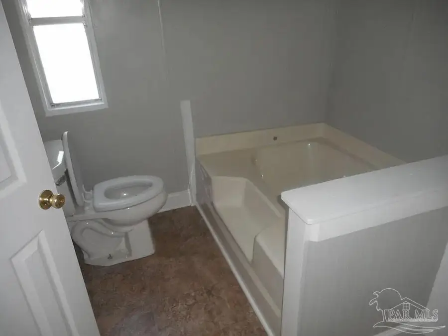 8513 Matador Camino, Pensacola, FL 32507 - Image #3