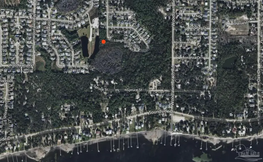 00 Longhorn Trl, Gulf Breeze, FL 32563 - Image #2