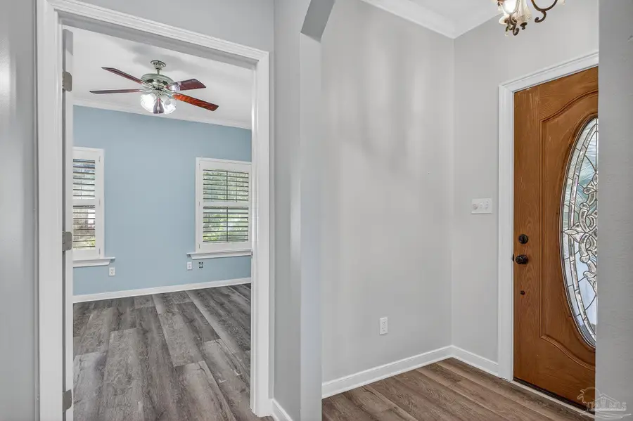 16360 Innerarity Pt Rd, Pensacola, FL 32507 - Image #3