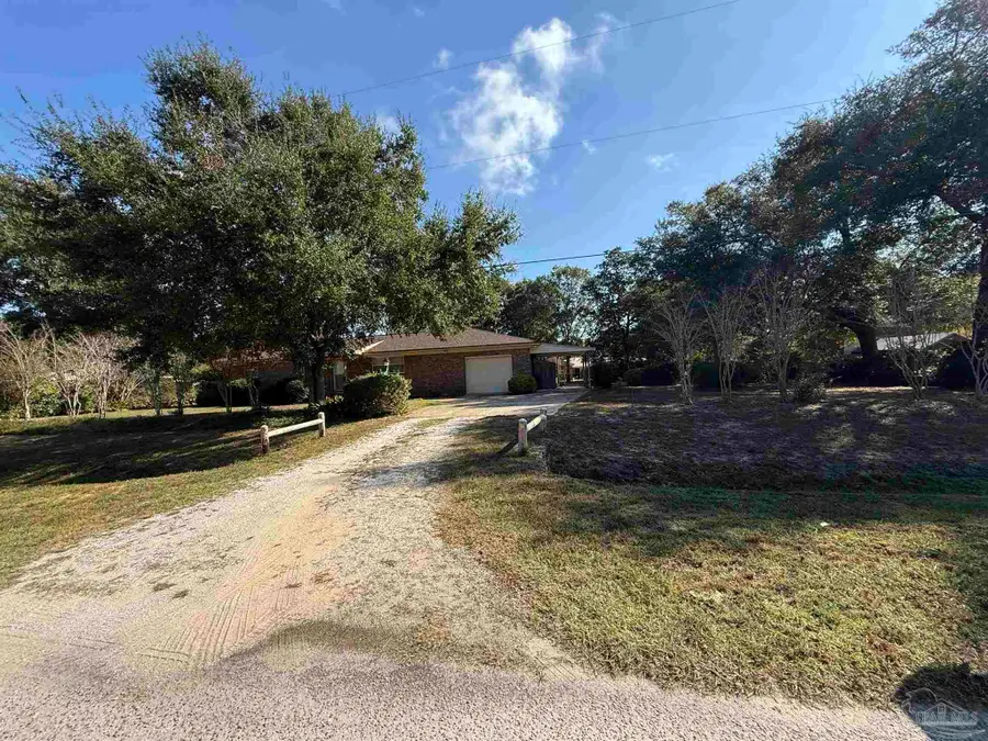 648 Polk Ave, Pensacola, FL 32507 - Image #3