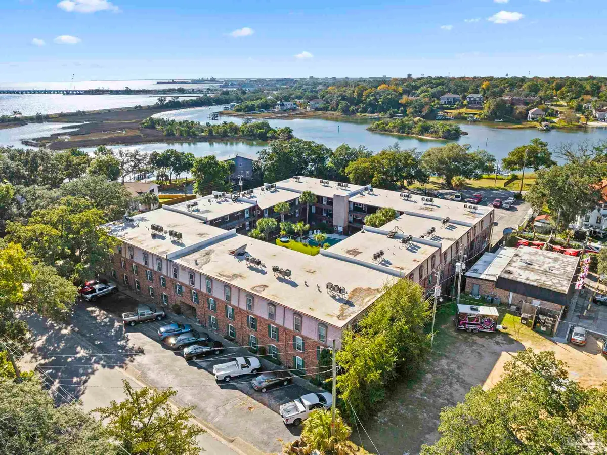 300 Bayou Blvd #114, Pensacola, FL 32503 - Image #1