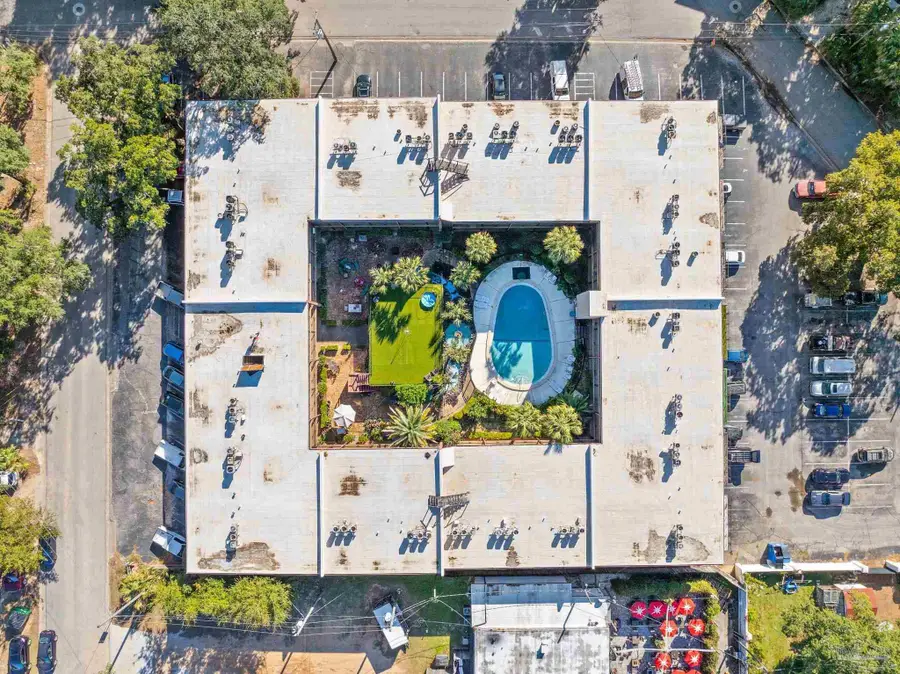 300 Bayou Blvd #114, Pensacola, FL 32503 - Image #2