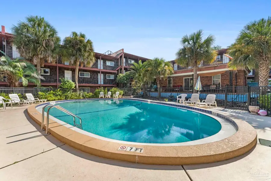 300 Bayou Blvd #114, Pensacola, FL 32503 - Image #3