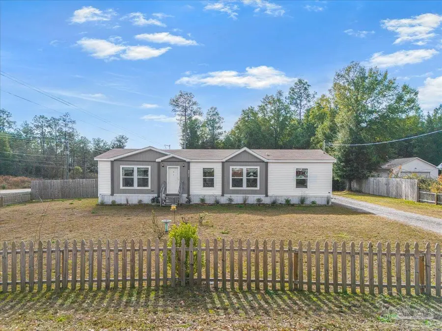 7789 Trinity Church Rd, Milton, FL 32570 - Image #2