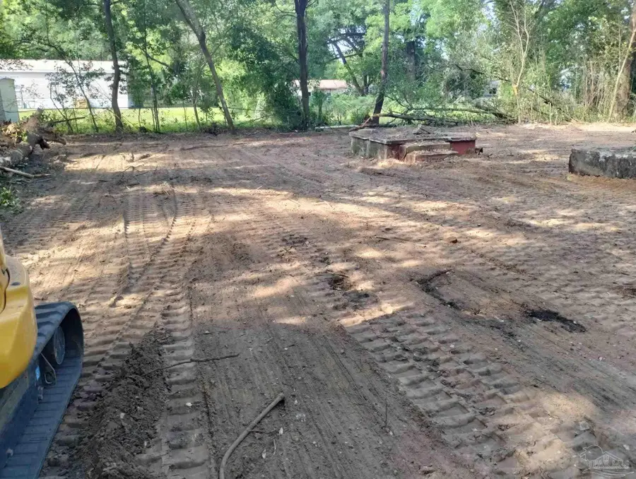 00 N Kenmore Rd, Pensacola, FL 32503 - Image #3