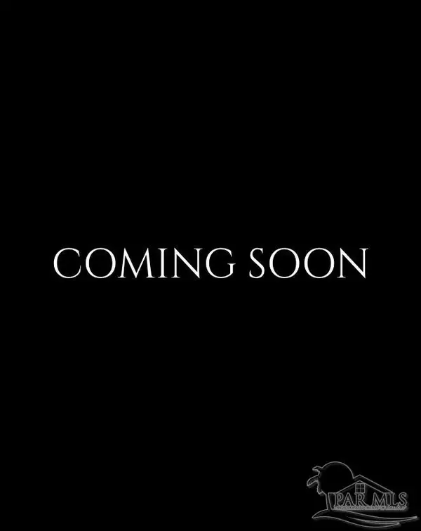 633 Powell St, Pensacola, FL 32534