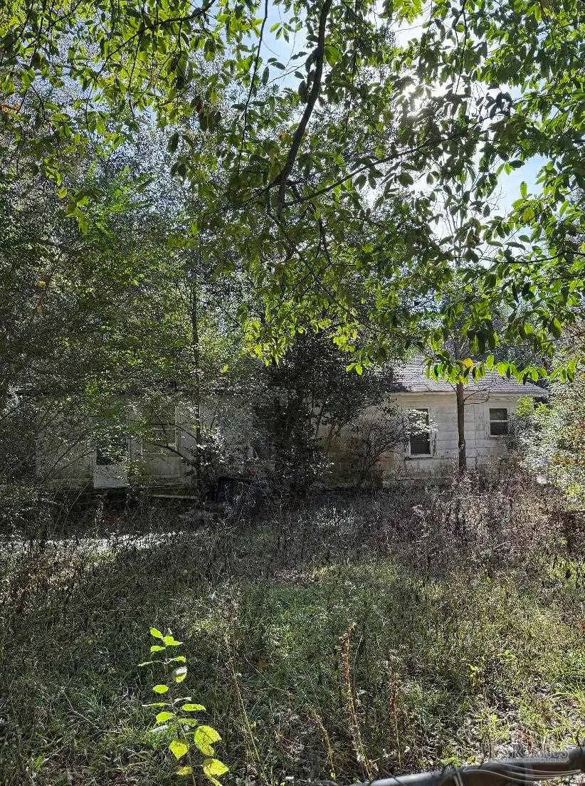 633 Powell St, Pensacola, FL 32534 - Image #2