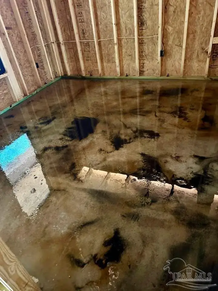 6809 Twister Ln, Milton, FL 32583 - Image #2