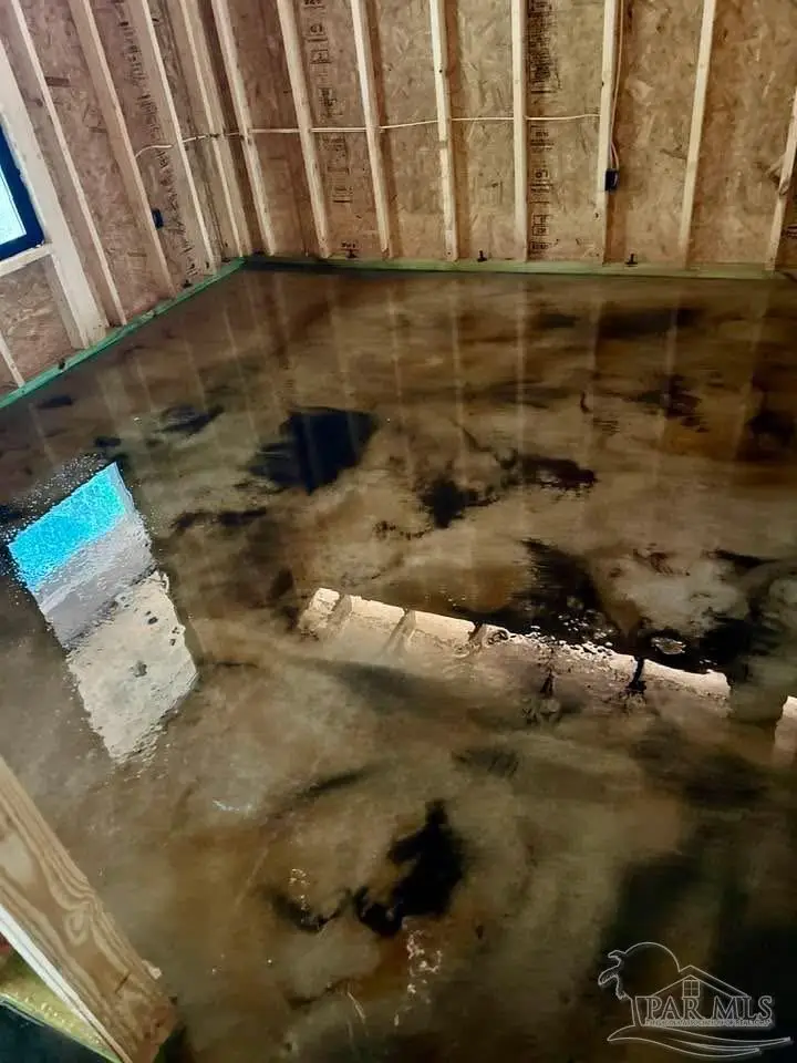 6809 Twister Ln, Milton, FL 32583 - Image #3