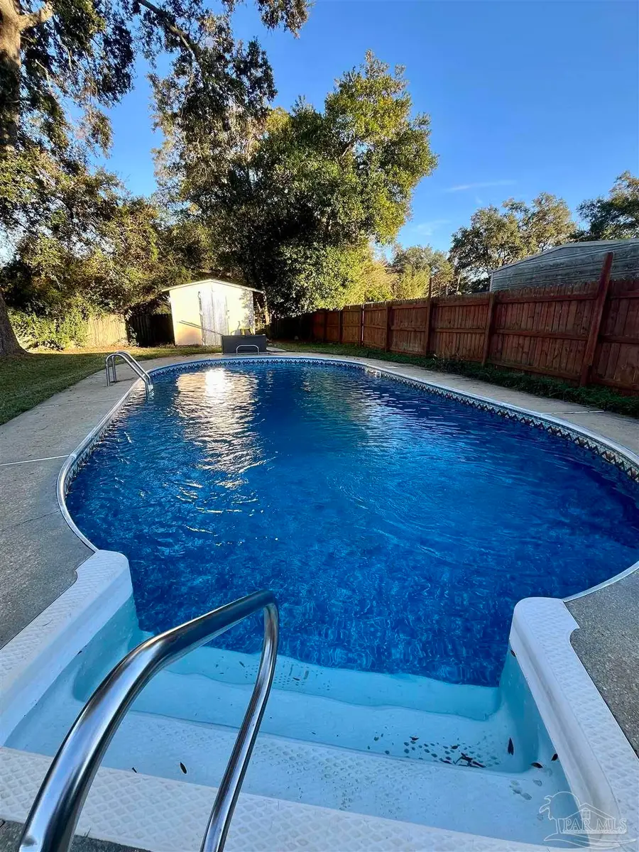 821 Cornell Ave, Pensacola, FL 32514 - Image #3