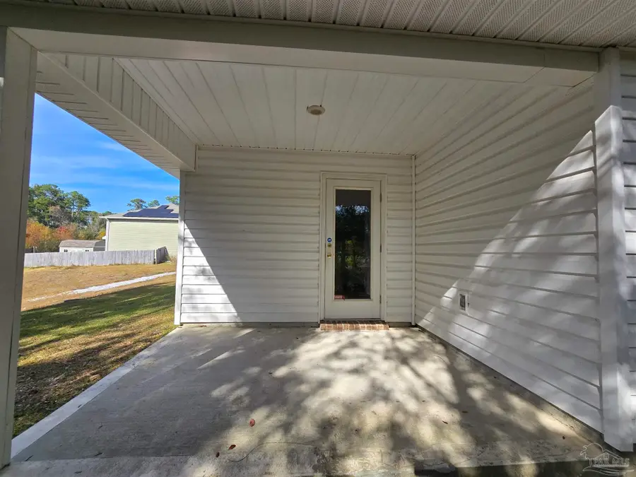 1787 Mary Jo Way, Pensacola, FL 32534 - Image #3